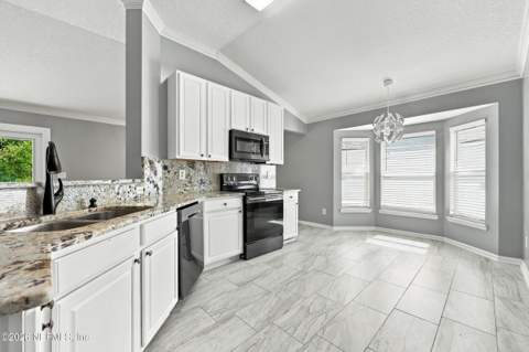 2637 Dalmation Lane, Jacksonville FL - photo 14 of 36