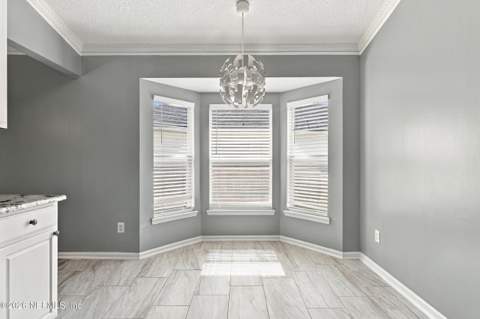 2637 Dalmation Lane, Jacksonville FL - photo 16 of 36