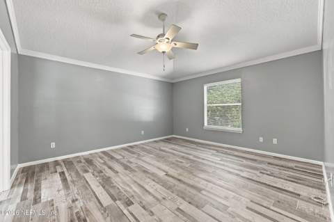 2637 Dalmation Lane, Jacksonville FL - photo 17 of 36