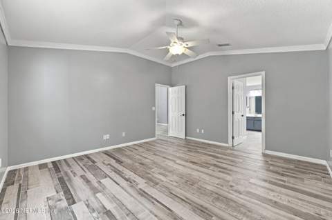 2637 Dalmation Lane, Jacksonville FL - photo 18 of 36
