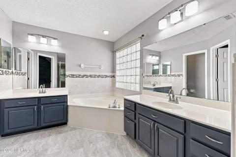 2637 Dalmation Lane, Jacksonville FL - photo 19 of 36