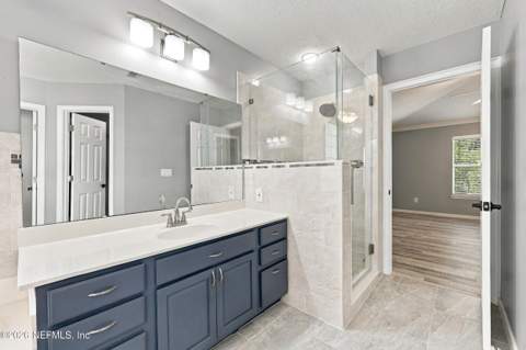 2637 Dalmation Lane, Jacksonville FL - photo 20 of 36