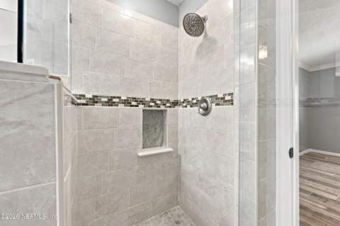 2637 Dalmation Lane, Jacksonville FL - photo 22 of 36