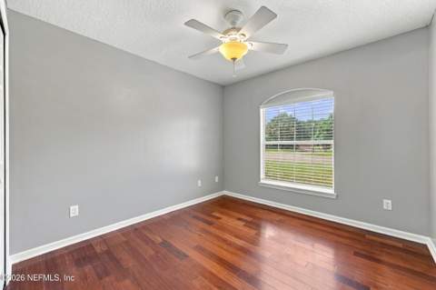 2637 Dalmation Lane, Jacksonville FL - photo 23 of 36