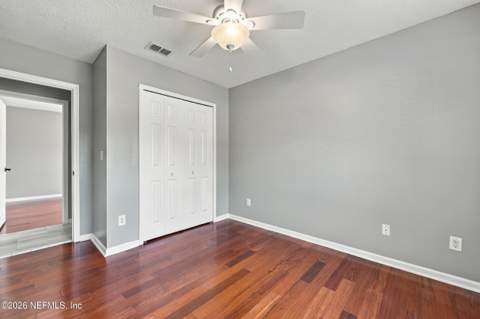 2637 Dalmation Lane, Jacksonville FL - photo 24 of 36
