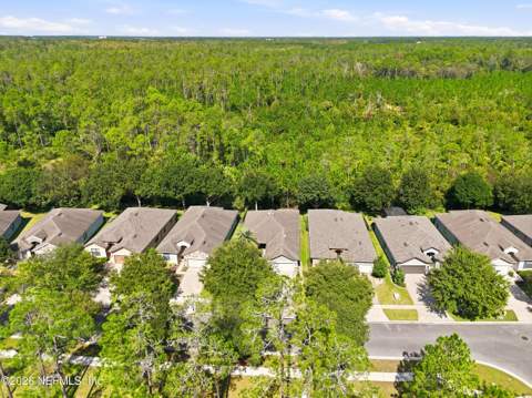 65 Hammocks Landing Drive, Ponte Vedra FL - photo 13 of 46