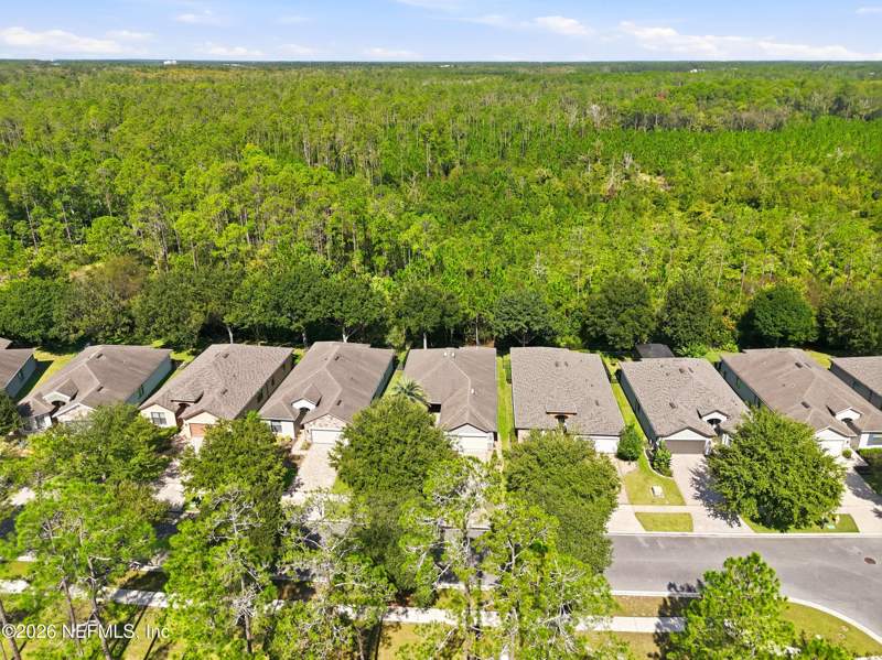 2 bedroom Single Family Residence at 65 Hammocks Landing Drive, Del Webb Ponte Vedra, Ponte Vedra — photo 3