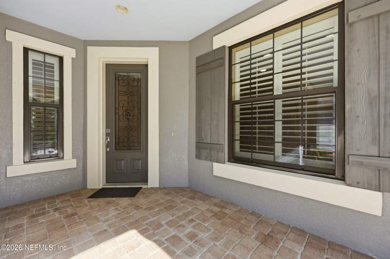 2 bedroom Single Family Residence at 65 Hammocks Landing Drive, Del Webb Ponte Vedra, Ponte Vedra — photo 4