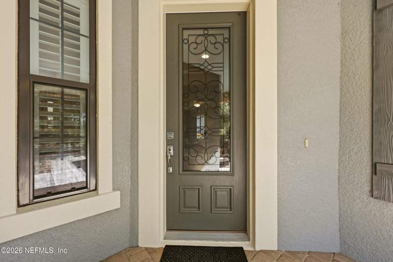 2 bedroom Single Family Residence at 65 Hammocks Landing Drive, Del Webb Ponte Vedra, Ponte Vedra — photo 5
