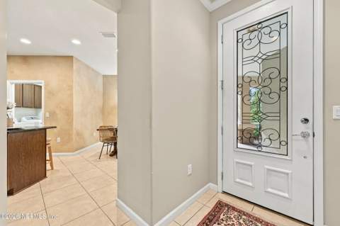 65 Hammocks Landing Drive, Ponte Vedra FL - photo 6 of 48
