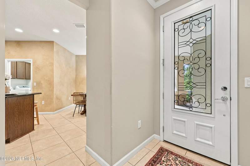 2 bedroom Single Family Residence at 65 Hammocks Landing Drive, Del Webb Ponte Vedra, Ponte Vedra — photo 3