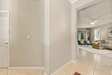 65 Hammocks Landing Drive, Ponte Vedra FL - photo 7 of 48