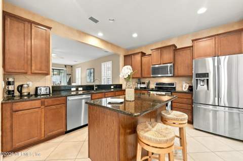 65 Hammocks Landing Drive, Ponte Vedra FL - photo 8 of 48