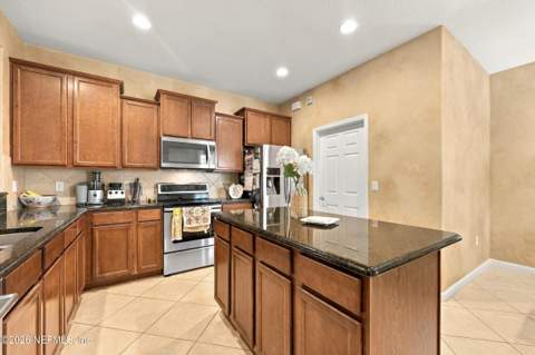 65 Hammocks Landing Drive, Ponte Vedra FL - photo 9 of 48