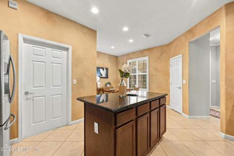 65 Hammocks Landing Drive, Ponte Vedra FL - photo 10 of 48