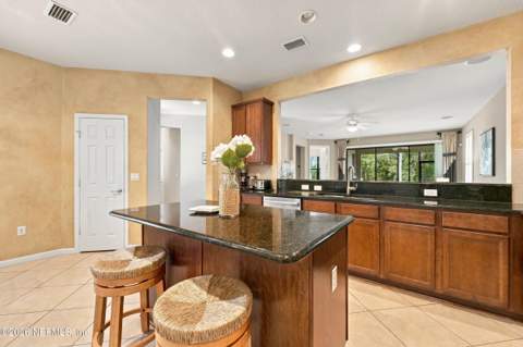 65 Hammocks Landing Drive, Ponte Vedra FL - photo 11 of 48