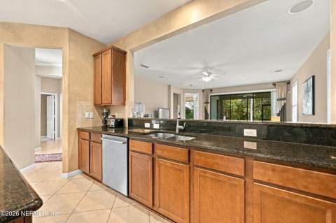 65 Hammocks Landing Drive, Ponte Vedra FL - photo 12 of 48