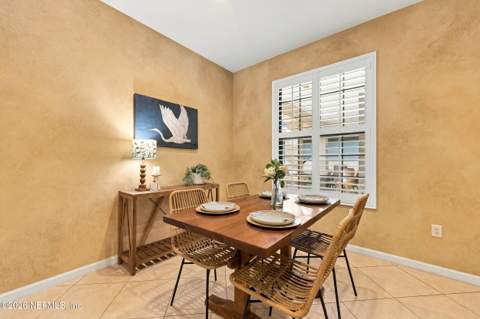 65 Hammocks Landing Drive, Ponte Vedra FL - photo 13 of 48