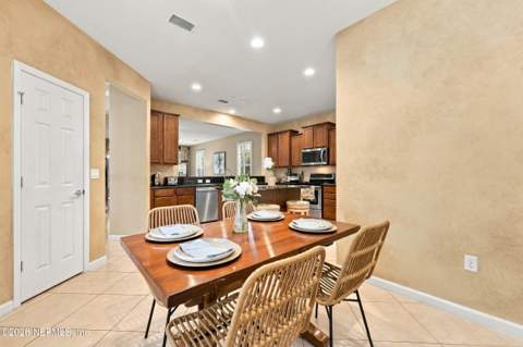 65 Hammocks Landing Drive, Ponte Vedra FL - photo 14 of 48
