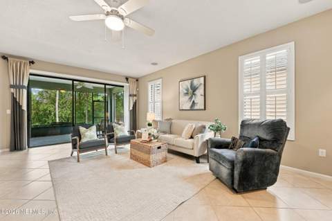 65 Hammocks Landing Drive, Ponte Vedra FL - photo 15 of 48