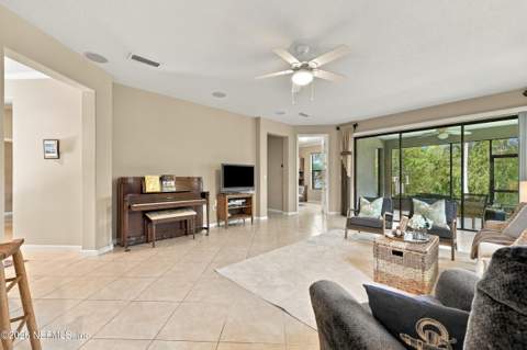 65 Hammocks Landing Drive, Ponte Vedra FL - photo 16 of 48