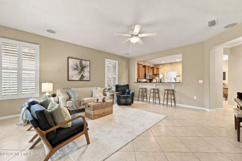 65 Hammocks Landing Drive, Ponte Vedra FL - photo 17 of 48