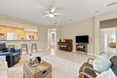 65 Hammocks Landing Drive, Ponte Vedra FL - photo 18 of 48