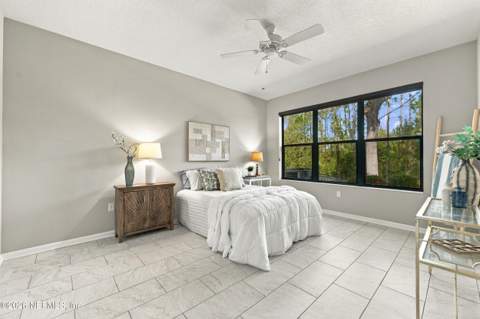 65 Hammocks Landing Drive, Ponte Vedra FL - photo 19 of 48