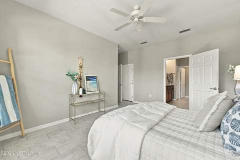 65 Hammocks Landing Drive, Ponte Vedra FL - photo 20 of 48
