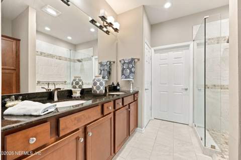 65 Hammocks Landing Drive, Ponte Vedra FL - photo 21 of 48