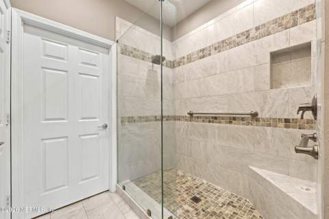 65 Hammocks Landing Drive, Ponte Vedra FL - photo 22 of 48