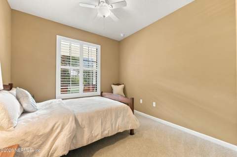 65 Hammocks Landing Drive, Ponte Vedra FL - photo 23 of 48