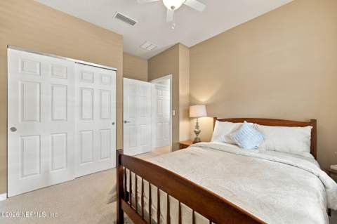 65 Hammocks Landing Drive, Ponte Vedra FL - photo 24 of 48