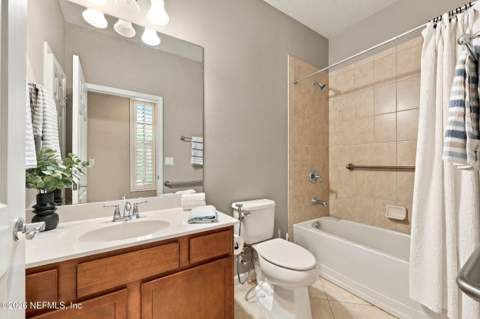 65 Hammocks Landing Drive, Ponte Vedra FL - photo 24 of 46