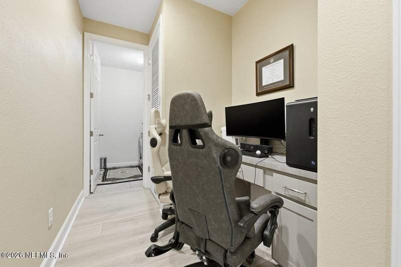 3 bedroom Single Family Residence at 2905 Alpin Drive, Victoria Preserve, Jacksonville — photo 5