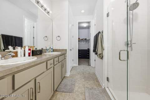 2905 Alpin Drive, Jacksonville FL - photo 8 of 18
