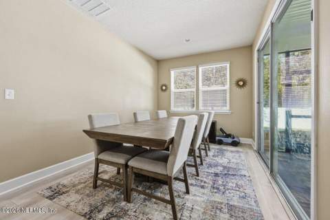 2905 Alpin Drive, Jacksonville FL - photo 13 of 18
