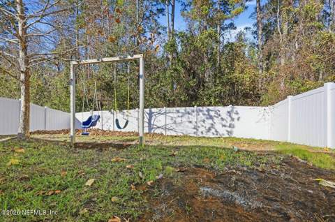 2905 Alpin Drive, Jacksonville FL - photo 15 of 18