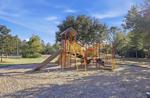 2905 Alpin Drive, Jacksonville FL - photo 17 of 18
