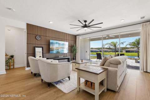2498 Trailmark Drive, St. Augustine FL - photo 10 of 87
