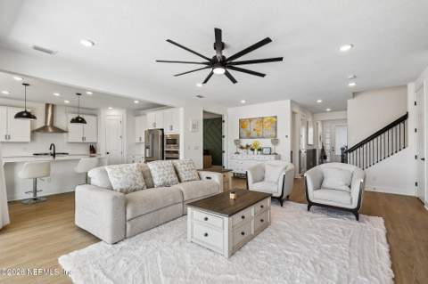 2498 Trailmark Drive, St. Augustine FL - photo 12 of 87