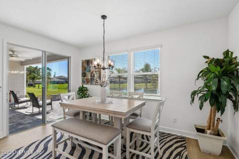 2498 Trailmark Drive, St. Augustine FL - photo 16 of 87