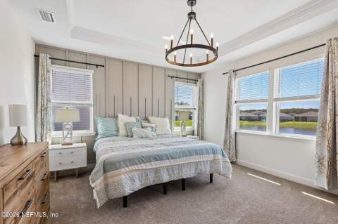 2498 Trailmark Drive, St. Augustine FL - photo 21 of 87