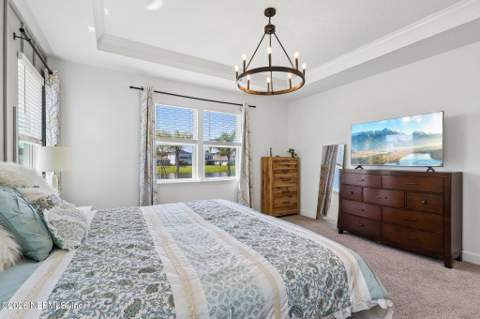 2498 Trailmark Drive, St. Augustine FL - photo 22 of 87