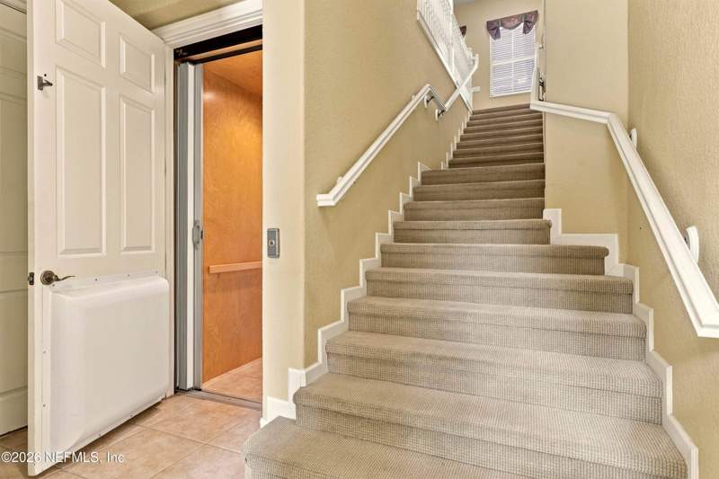 3 bedroom Condominium at 186 Laterra Links Circle #202, Wgv Laterra Links Condo, St. Augustine — photo 2