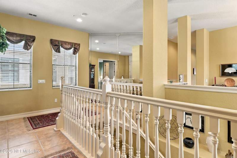 3 bedroom Condominium at 186 Laterra Links Circle #202, Wgv Laterra Links Condo, St. Augustine — photo 4