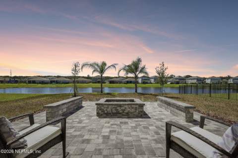 2498 Trailmark Drive, St. Augustine FL - photo 8 of 87