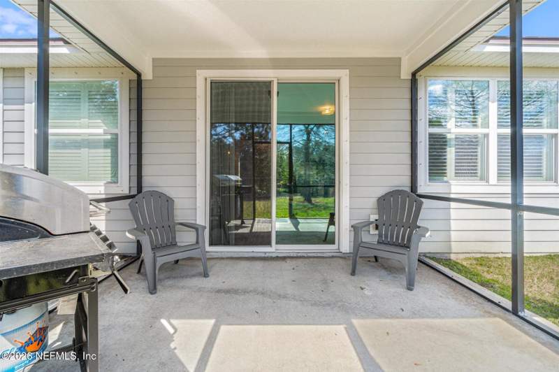 3 bedroom Single Family Residence at 165 Plaza Del Rio Drive, Old Sebastian Point, St. Augustine — photo 2