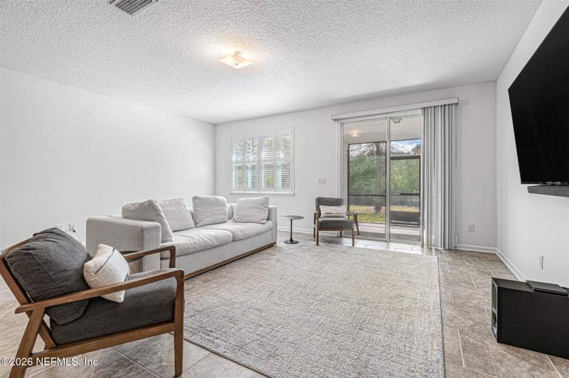 3 bedroom Single Family Residence at 165 Plaza Del Rio Drive, Old Sebastian Point, St. Augustine — photo 4