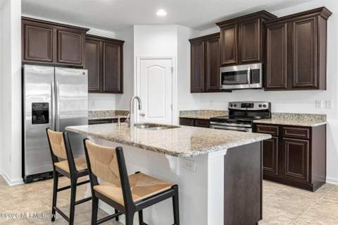 165 Plaza Del Rio Drive, St. Augustine FL - photo 8 of 43